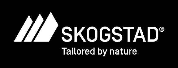 Skogstad Sport AS logo