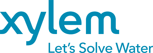 Xylem Water Solutions Norge AS logo