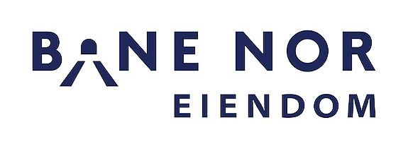 Bane NOR SF logo