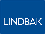 Lindbak AS logo