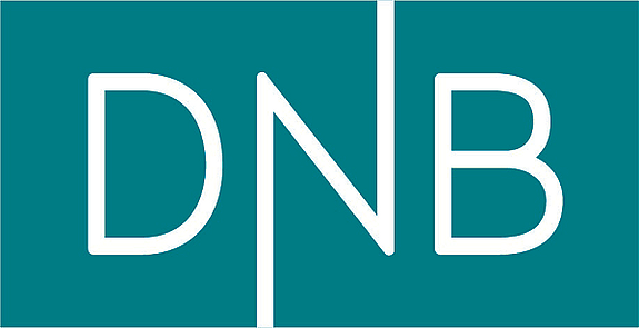 DNB Markets, Investment Banking Division logo