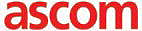 Ascom Norway AS logo