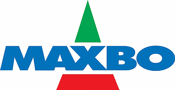 Profilbilde for butikken Maxbo Gol - IKKE AKTIV