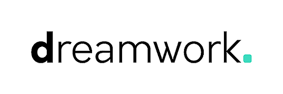 Dreamwork Talents AS logo