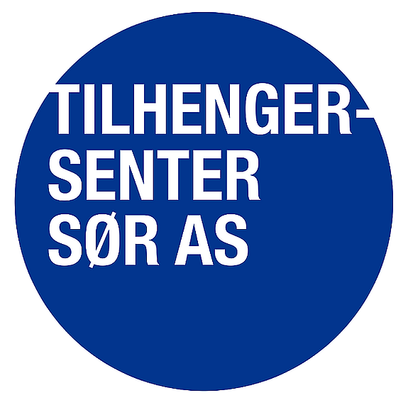 TilhengerSenter Sør AS