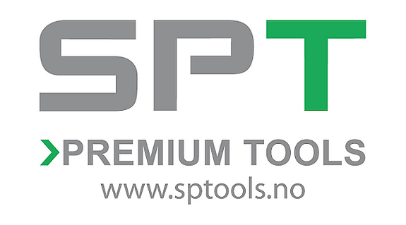 Sp Tools AS