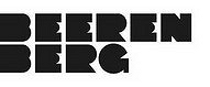 Beerenberg Corp. AS logo