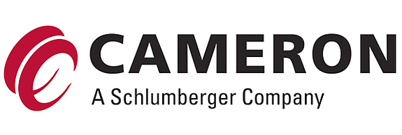 Cameron logo