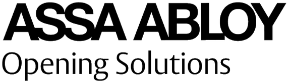 ASSA ABLOY Opening Solutions Norway AS logo