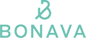 Bonava Norge AS logo