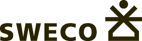 Sweco Architects logo