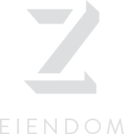 Z Eiendom AS