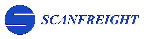 Profilbilde for butikken Scanfreight AS