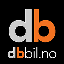 DBBIL AS