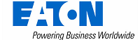 Eaton logo