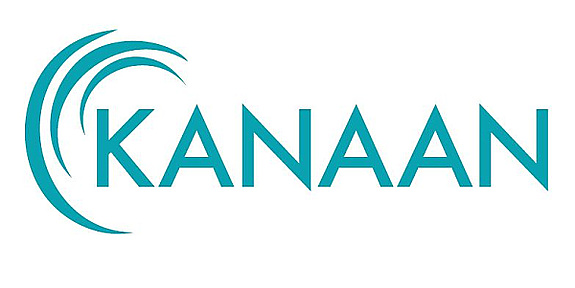 Profilbilde for butikken KANAAN IKKE AKTIV