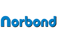 Norbond AS