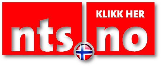 Norsk Tilhengersenter as, Telemark (ikke aktiv)