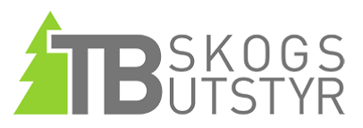 TBS SKOGSUTSTYR - PASSIV