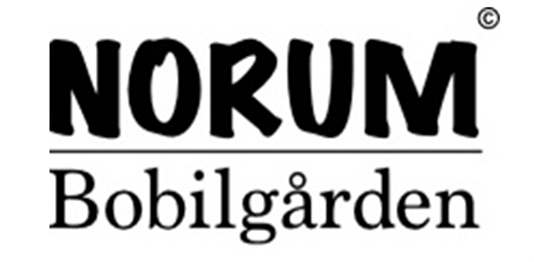 NORUM BOBILGÅRDEN AS