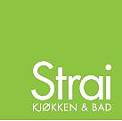 Profilbilde for butikken Strai Kjøkken Stavanger AS