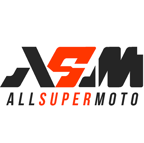 Allsupermoto AS