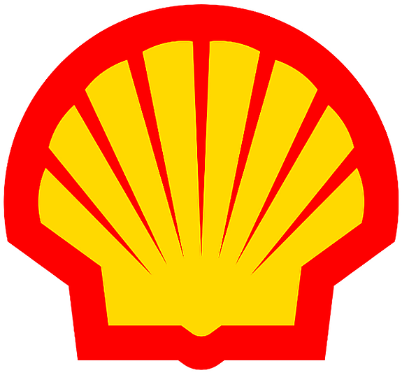 Profilbilde for butikken Shell Stavsjø AS