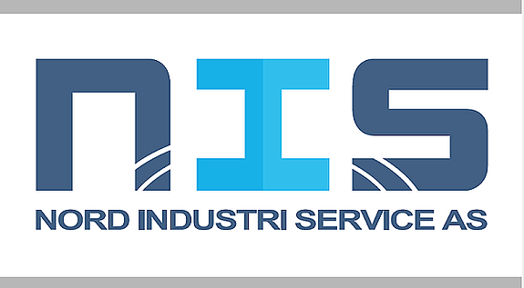 Nord Industri Service AS logo