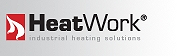 HeatWork AS logo