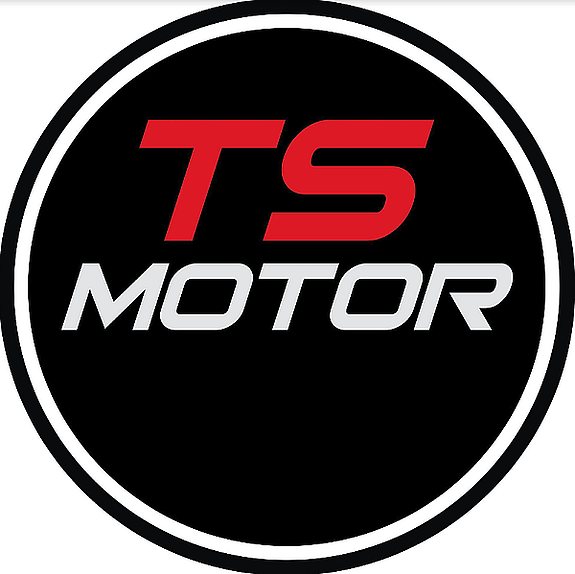 TS Motor AS