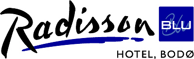 Radisson Hotel Group logo