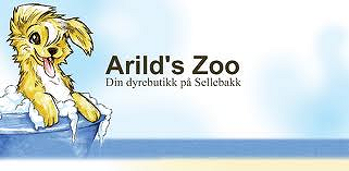 Arilds Zoo