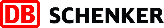 SCHENKER AS logo