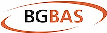 BGBAS Bergen logo