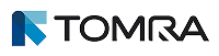 TOMRA Production AS logo