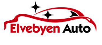 ELVEBYEN AUTO