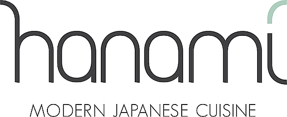 Bar Sushi Tjuvholmen AS - Hanami logo