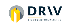 Driv Eiendomsforvaltning AS logo