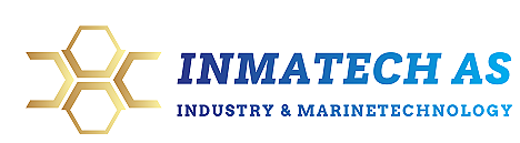 Profilbilde for butikken INMATECH AS