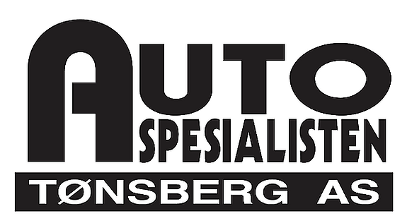 Autospesialisten Tønsberg AS