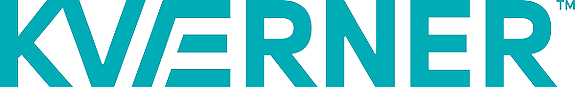 Kværner AS logo
