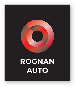 Rognan Auto AS