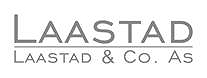 Laastad & Co AS