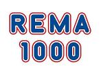 REMA 1000 Norge AS, Region Nordre Vestland logo