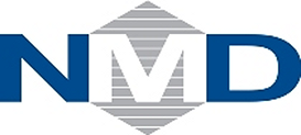 Norsk Medisinaldepot AS logo