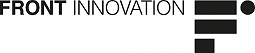 Front Innovation AS logo