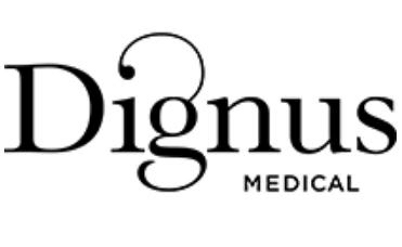 Dignus Medical logo