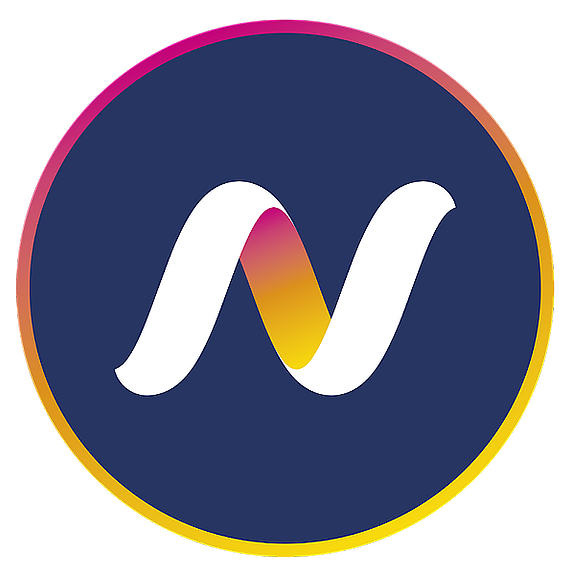 Narvesen logo