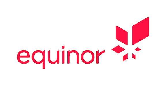 Equinor Asset Management AS logo