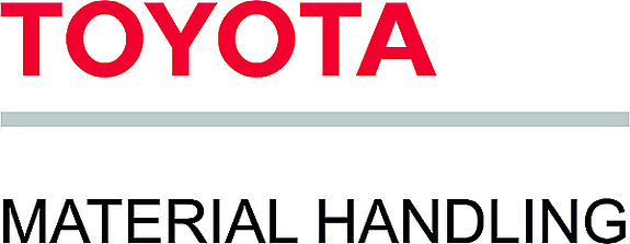 Toyota Material Handling Norway AS